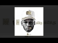 Lud Foe In And Out