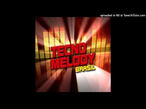 (SET TECNO BREGA) 2001-2002-2003 O melhor set de todos Edição Canal Tecnomelody Brasil