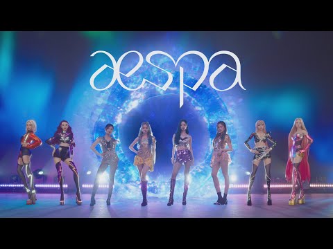 Download Aespa Black Mamba Live 3gp Mp4 Codedwap Download Aespa Black Mamba Live 3gp Mp4 Codedwap
