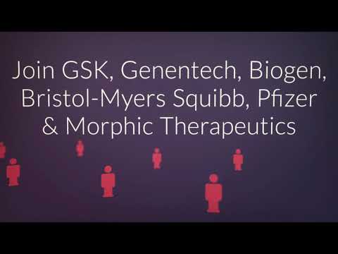 Anti-Fibrotic Drug Development Summit