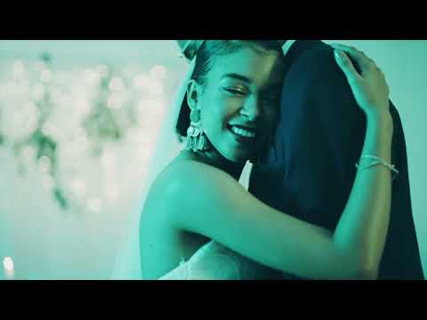 ZIM$INATRA - YEBO (FEAT. ROMY DYA)