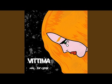 Vittima (feat. The Clerk)