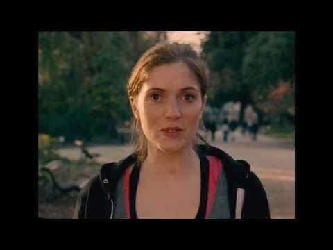 Extrait 1 - 2 AUTOMNES 3 HIVERS de Sébastien Betbeder - ACID Cannes 2013
