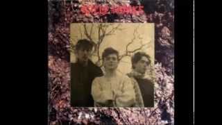 Icicle Works Hollow Horse (Version Extendida)