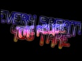 The Police Every Breath You Take Ultrasound Extended Version
