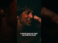 Rambo S Emotional Meltdown From RAMBO FIRST BLOOD Shorts