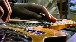 Mom &amp; Dad&#39;s Waltz - Lefty Frizzell-