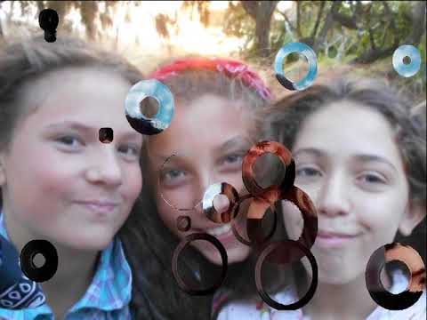 oratorio San Adolfo en laguna Negra, Rocha  2019