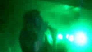 The AUDITION - Smoke & Mirrors