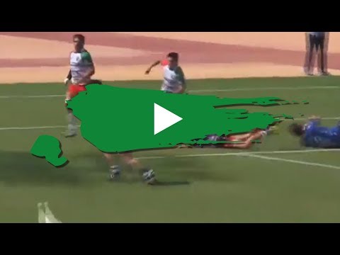 RESUMEN DH J1 - Ciencias v Hernani