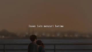 Download lagu Denda ~ Terlalu Sayang (story WA || Snapgram) mp3