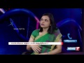Smartphone Addiction Effects Therapy And Solutions 2 3 Doctoridam Kelungal News7 Tamil