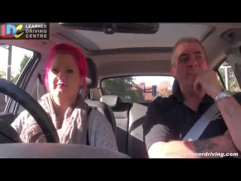 Emma rescue Lesson 6 with Bob