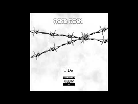 Real Reel - I Do (Bouyon)