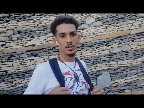 Barras Muertas # 3 | Christ Beltre