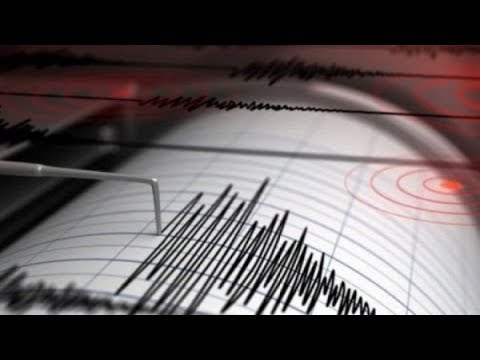 Ky është tërmeti më shka*ërrues i historisë botërore