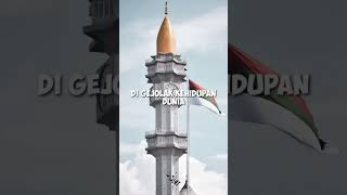 Download lagu kampung damai #darussalamgontor #gontor #polemik mp3 Download lagu kampung damai #darussalamgontor #gontor #polemik mp3