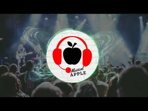 Edward Maya - Stereo Love (Sebz x Barend Rauch) - [Musical Apple] - Copyright Free