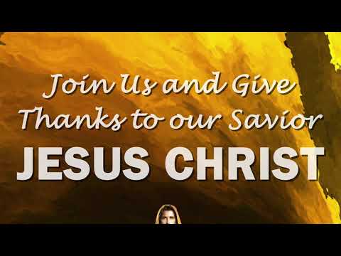 31 Days of Thanks - Teaser