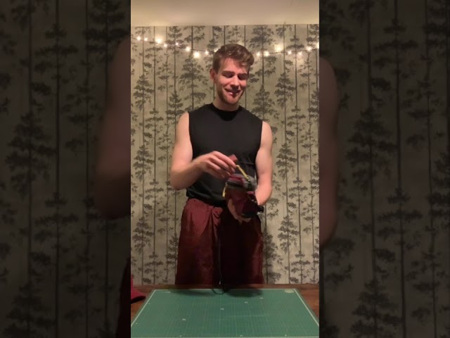 Judge.me YouTube video placeholder