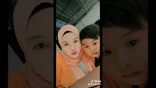 Download lagu Tiktok Eyyoo boomerang check mp3
