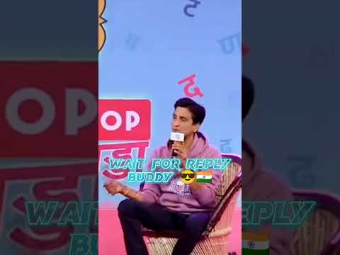 Ab twit kro yaar || chandrayaan 3 our pride 🇮🇳🇮🇳 #isro #motivation #isrochairman #viralshort