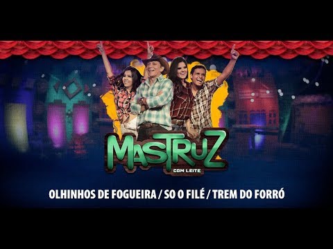 Olhinhos de fogueira video