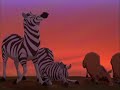Disney DVD 2002 Trailer