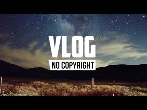 Ikson - Eclipse (Vlog No Copyright Music) Video