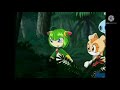 THX Pardoy 12 For TheVideoLover Alternate