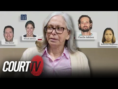 Communications Between Co-Conspirators on the Day of Dan Markel's Murder