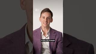 The life-saving success story nobody talks about | Derek Thompson