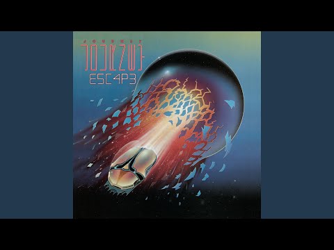 Lay It Down (2022 Remaster)