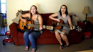 The Roos-If you ever did believe cover.MP4