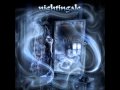 Nightingale - The Wake 
