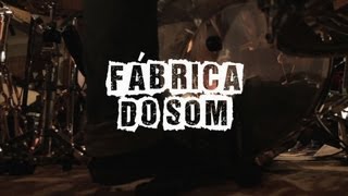 Mondo Generator - The Last Train (Fábrica do Som 2013)