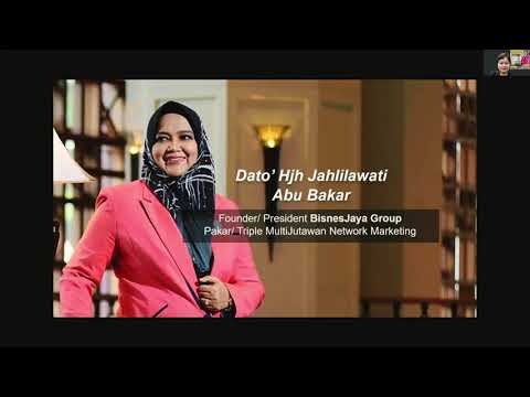 , title : 'Preview ONLINE TONE HQ_BP Dato Jahlilawati_ 8 SEPT 2021'
