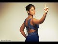 Haan Pehli Bar Ek Ladki Mera Aur Kaun Sachin Kishore Kumar Bappi Lahiri Remastered