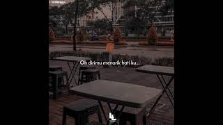 Download lagu Story WA Adista-Perasaanku mp3