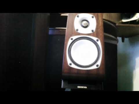 2021 07 23 ONKYO D TK10 Miles Davis Bag' Groove Take1