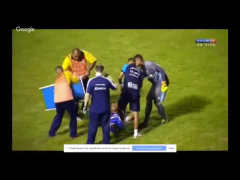 Assistir Operário-MS x Corinthians AO VIVO 21:00 Horas - Copa SP de Futebol Jr