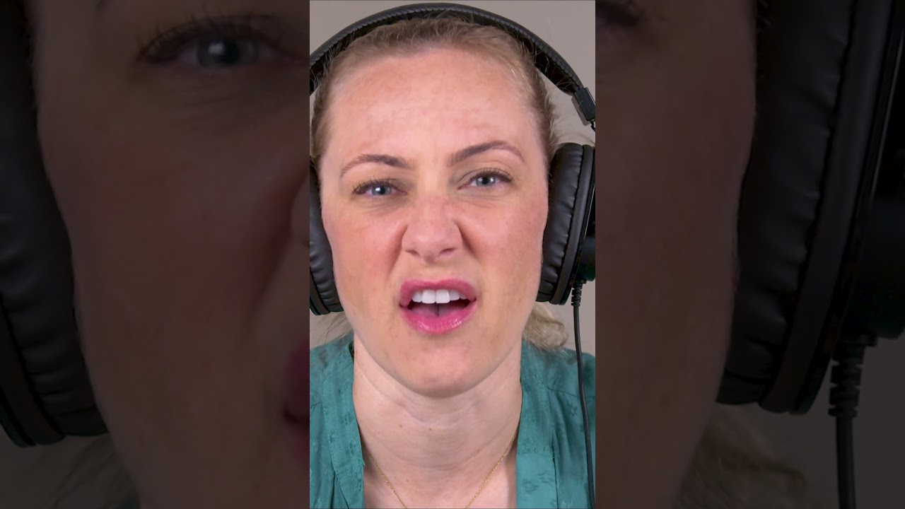 FEELINGS ARE NOT FACTS #therapy #therapist #selfhelp #selfimprovement