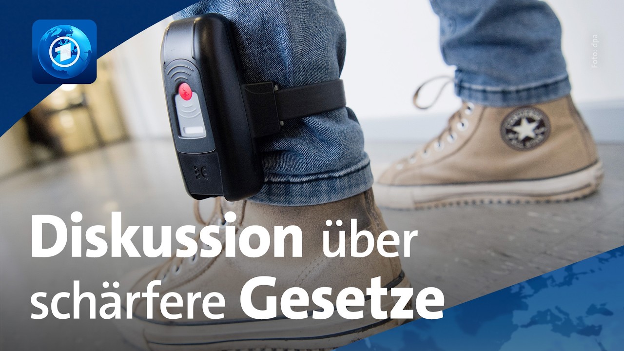 Nach Anschlag auf CSD: Forderungen nach schärferen Gesetzen