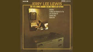 There Stands The Glass