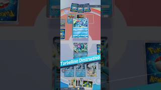 Batalla pokémon TCG Pocket #6 Actualizado