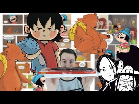 Papo Zine | Especial Bianca Pinheiro