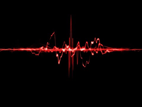 SCV and MARCUS HENRIKSSON - Home transmission 2 SFX