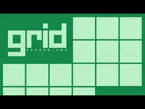 02 Zen - Tantrum [Grid Recordings]