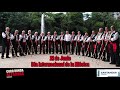 Día de la Música - Coro Ronda Altamira