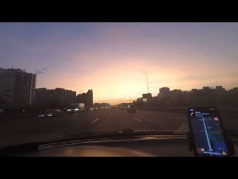 OBLADAET & ICEGERGERT x Ноггано ft. Гуф & АК-47